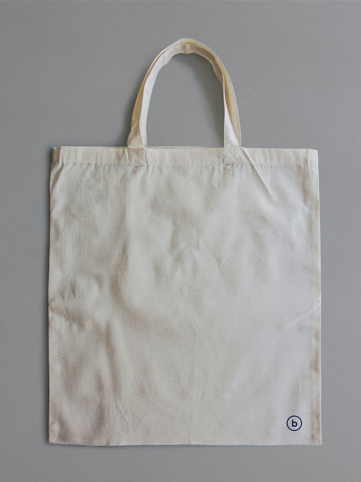 Paranoidz tote bag